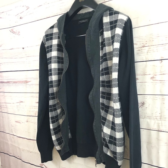 Forever 21 hoodie - Picture 5 of 8